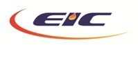 Cty EIC